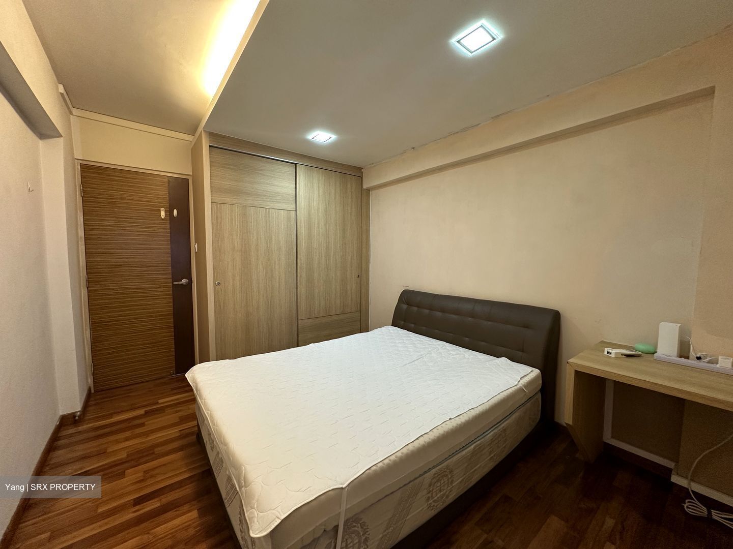 Blk 607 Hougang Avenue 4 (Hougang), HDB 4 Rooms #547800511